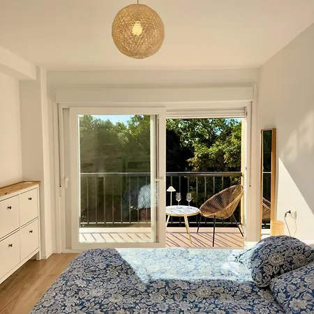 Apartment The Cozy House By Kura Homes