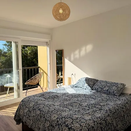 The Cozy House By Kura Homes Apartment
