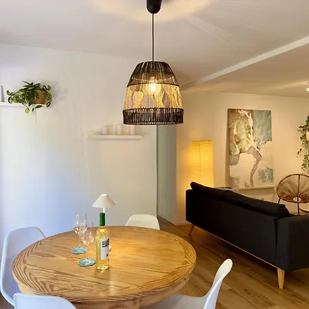 The Cozy House By Kura Homes * Marbella