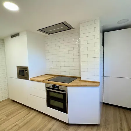 The Cozy House By Kura Homes Apartment