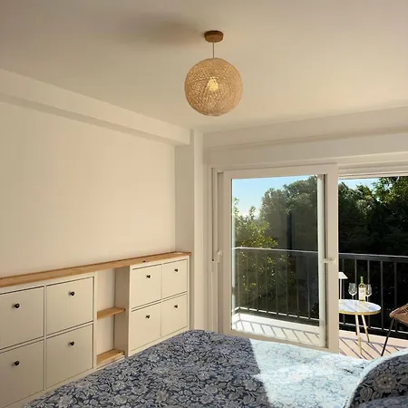 Apartment The Cozy House By Kura Homes *